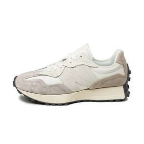 {{photo.Alt || photo.Description || 'Купить оптом Кроссовки New Balance U327WGA'}}