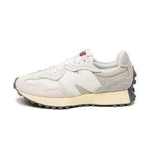 {{productViewItem.photos[photoViewList.activeNavIndex].Alt || productViewItem.photos[photoViewList.activeNavIndex].Description || 'Купить оптом Кроссовки New Balance U327WRB'}}