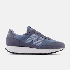 {{photo.Alt || photo.Description || 'Купить оптом Кроссовки New Balance WS237AA'}}