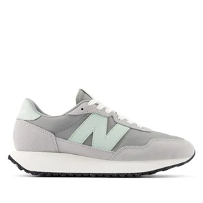 {{productViewItem.photos[photoViewList.activeNavIndex].Alt || productViewItem.photos[photoViewList.activeNavIndex].Description || 'Купить оптом Кроссовки New Balance WS237CE'}}