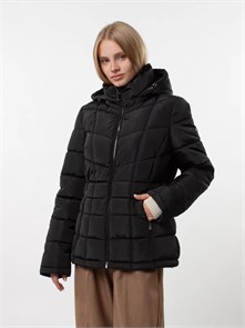 {{photo.Alt || photo.Description || 'Купить оптом Куртка Calvin Klein CW303262-BLK'}}