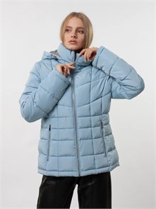 {{photo.Alt || photo.Description || 'Купить оптом Куртка Calvin Klein CW303262-MB4'}}