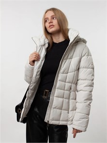 {{photo.Alt || photo.Description || 'Купить оптом Куртка Calvin Klein CW303262-RJL'}}