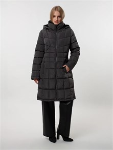 {{photo.Alt || photo.Description || 'Купить оптом Куртка Calvin Klein CW303264-TIT'}}