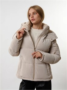 {{photo.Alt || photo.Description || 'Купить оптом Куртка Calvin Klein CW309607-PBL'}}