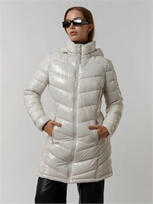 {{photo.Alt || photo.Description || 'Купить оптом Куртка Calvin Klein Walker Puffer CW333279-VCP'}}