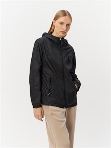 {{photo.Alt || photo.Description || 'Купить оптом Ветровка Calvin Klein Zip Front Windbreaker CW344124-BLK'}}