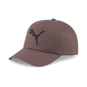 {{photo.Alt || photo.Description || 'Купить оптом Puma Кепка Ess Cap, 02241697'}}