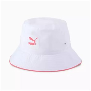 Купить оптом Puma Панама Archive Bucket Hat, 02313502 02313502