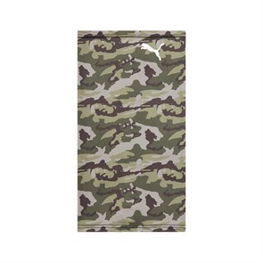 {{photo.Alt || photo.Description || 'Купить оптом Puma Шарф Core Multi Scarf Aop, 05411801'}}