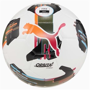 Купить оптом Puma Мяч Orbita 4 Hyb (fifa Basic) S4, 08432701 08432701