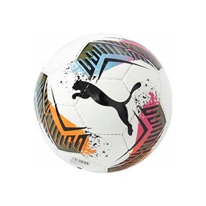 Купить оптом Puma Мяч Futsal 2 Hs, 08434301 08434301