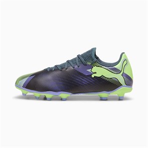 {{photo.Alt || photo.Description || 'Купить оптом Puma Бутсы Future 7 Play Fg/ag, 10793903'}}