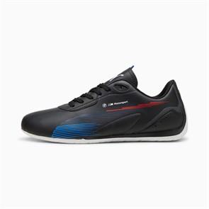 {{photo.Alt || photo.Description || 'Купить оптом Puma Кроссовки Bmw Mms Neo Cat 2.0, 30805703'}}