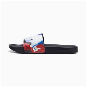 {{photo.Alt || photo.Description || 'Купить оптом Puma Пантолеты Bmw Mms Leadcat 2.0 Graphic, 30836801'}}