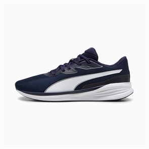 {{photo.Alt || photo.Description || 'Купить оптом Puma Кроссовки Night Runner V3, 31004004'}}
