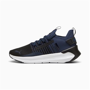 {{photo.Alt || photo.Description || 'Купить оптом Puma Кроссовки Softride Symmetry Fuzion, 31012702'}}
