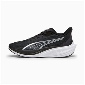 {{photo.Alt || photo.Description || 'Купить оптом Puma Кроссовки Darter Pro, 31015201'}}