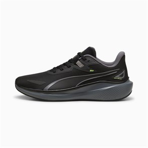 {{photo.Alt || photo.Description || 'Купить оптом Puma Кроссовки Skyrocket Lite Wtr, 31040001'}}