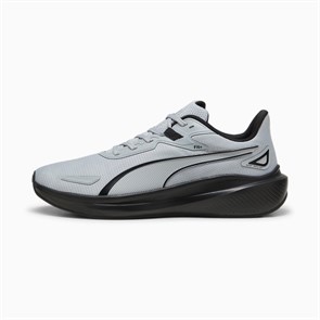 {{photo.Alt || photo.Description || 'Купить оптом Puma Кроссовки Skyrocket Lite Wtr, 31040002'}}