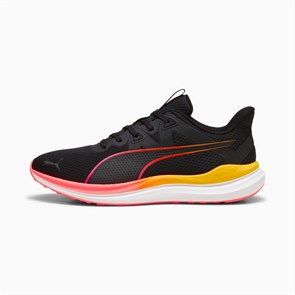 {{photo.Alt || photo.Description || 'Купить оптом Puma Кроссовки Reflect Lite, 37876830'}}