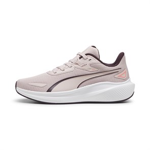 {{photo.Alt || photo.Description || 'Купить оптом Puma Кроссовки Skyrocket Lite, 37943720'}}