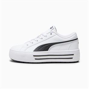 {{photo.Alt || photo.Description || 'Купить оптом Puma Кроссовки Kaia 2.0, 39232002'}}