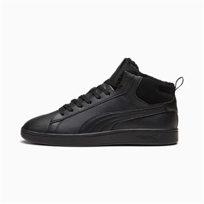 {{photo.Alt || photo.Description || 'Купить оптом Puma Кроссовки Smash 3.0 Mid Wtr, 39233501'}}