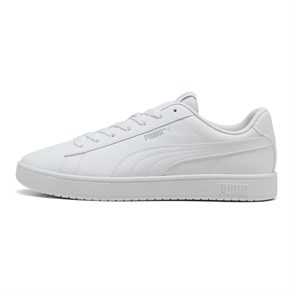 Купить оптом Puma Кроссовки Rickie Classic, 39425104 39425104