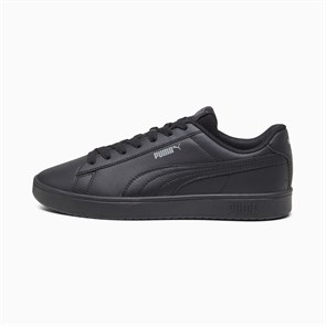 {{photo.Alt || photo.Description || 'Купить оптом Puma Кроссовки Rickie Classic, 39425105'}}