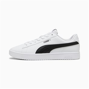 {{photo.Alt || photo.Description || 'Купить оптом Puma Кроссовки Rickie Classic, 39425116'}}