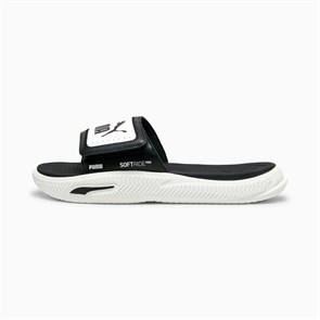 {{photo.Alt || photo.Description || 'Купить оптом Puma Пантолеты Softridepro Slide 24 V, 39543101'}}