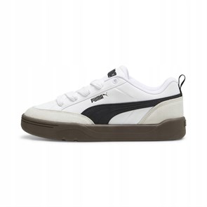 {{photo.Alt || photo.Description || 'Купить оптом Puma Кроссовки Park Lifestyle Og, 39726201'}}