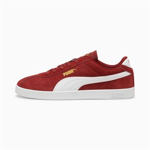 {{photo.Alt || photo.Description || 'Купить оптом Puma Кроссовки Club Ii, 39744403'}}