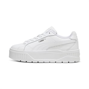 {{photo.Alt || photo.Description || 'Купить оптом Puma Кроссовки Karmen Ii L, 39745602'}}