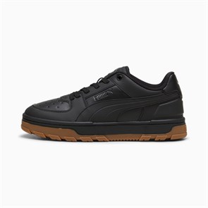 {{photo.Alt || photo.Description || 'Купить оптом Puma Кроссовки Caven 2.0 Abrupt, 39746604'}}