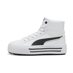 {{photo.Alt || photo.Description || 'Купить оптом Puma Кроссовки Kaia 2.0 Mid Sl, 39880601'}}