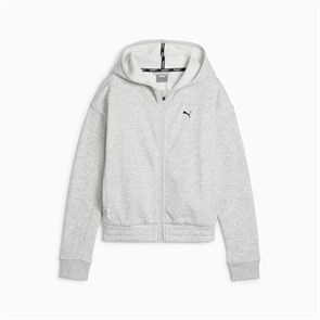 {{photo.Alt || photo.Description || 'Купить оптом Puma Куртка Train Favorite Fleece Fz, 52423304'}}