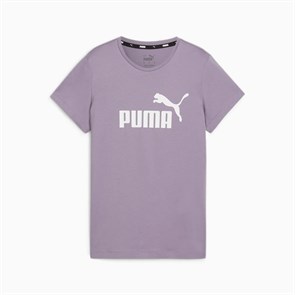 {{photo.Alt || photo.Description || 'Купить оптом Puma Футболка Ess Logo Tee, 58677534'}}