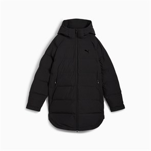{{photo.Alt || photo.Description || 'Купить оптом Puma Куртка Mono Parka, 62648201'}}