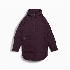 {{photo.Alt || photo.Description || 'Купить оптом Puma Куртка Mono Parka, 62648244'}}