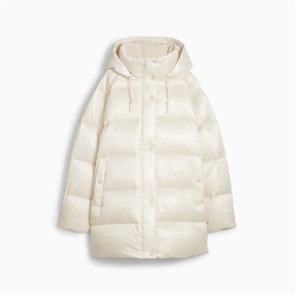 {{photo.Alt || photo.Description || 'Купить оптом Puma Куртка Style Down Jacket, 62649187'}}