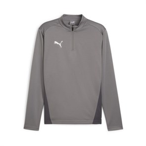 {{productViewItem.photos[photoViewList.activeNavIndex].Alt || productViewItem.photos[photoViewList.activeNavIndex].Description || 'Купить оптом Puma Джемпер Teamgoal Training 1/4 Zip To, 65862913'}}