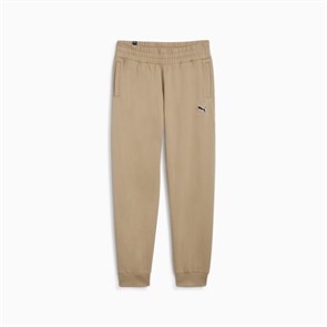{{photo.Alt || photo.Description || 'Купить оптом Puma Брюки Better Essentials Pants, 67680567'}}