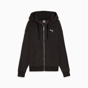 {{photo.Alt || photo.Description || 'Купить оптом Puma Толстовка Her Full-zip Hoodie, 68163601'}}