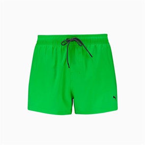 {{photo.Alt || photo.Description || 'Купить оптом Puma Плавки Swim Men Short Length S, 90765823'}}