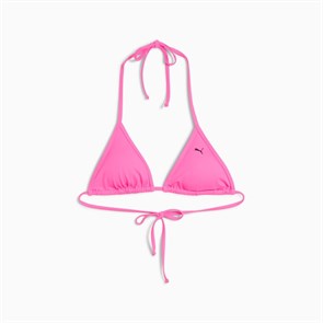 {{photo.Alt || photo.Description || 'Купить оптом Puma Купальник Swim Women Triangle Bik, 90766620'}}