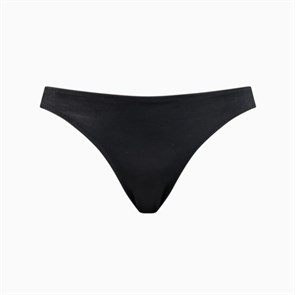 {{photo.Alt || photo.Description || 'Купить оптом Puma Плавки Swim Women Classic Biki, 90767205'}}