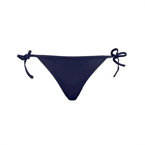{{photo.Alt || photo.Description || 'Купить оптом Puma Плавки Swim Women Side Tie Bikini Bottom 1p, 90769106'}}