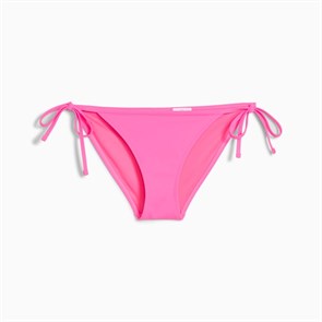 {{photo.Alt || photo.Description || 'Купить оптом Puma Плавки Swim Women Side Tie Bik, 90769120'}}